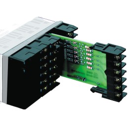 1 pcs - Omron K33-L2A