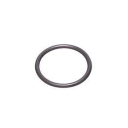 1 pcs : AP-136-36 - Circular MIL Spec Connector