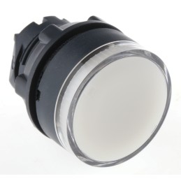 1 pcs - Schneider Electric Harmony XB5 Series Light Block