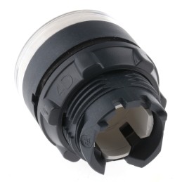 1 pcs - Schneider Electric Harmony XB5 Series Light Block