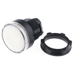 1 pcs - Schneider Electric Harmony XB5 Series Light Block