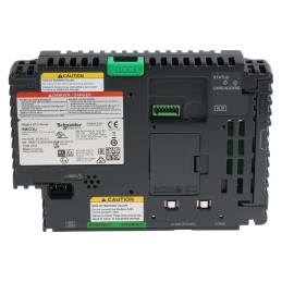 1 pcs - Schneider Electric Adapter For Use With HMI Magelis GTU Universal Panel