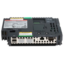 1 pcs - Schneider Electric Adapter For Use With HMI Magelis GTU Universal Panel