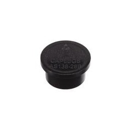 1 pcs : 025-0611-000 - Circular MIL Spec Connector ER 16 16S D/C PLAS