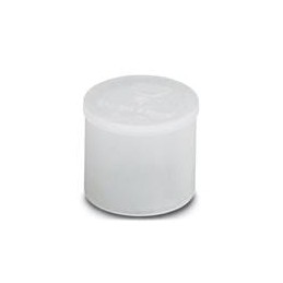 1 pcs : 1404529 - Circular Metric Connectors QPD PSK 5X2,5