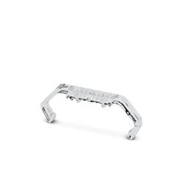 1 pcs : 1024014 - Terminal Block Tools & Accessories EA 5