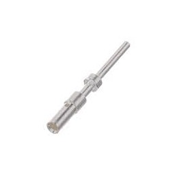 1 pcs : 030-8586-000 - Circular MIL Spec Connector CAB CON 16S PIN 18/16 F80 A36