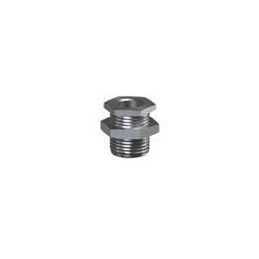 1 pcs : 1706 - Screws & Fasteners PANEL BEARING