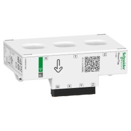 1 pcs - Schneider Electric, PowerLogic, 160A, Energy Sensor, 1VA, Wired