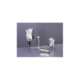 1 pcs : QE4401-30P-F0 - Power to the Board PLUG 30POS