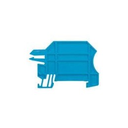 1 pcs : 1050280000 - Terminal Block Tools & Accessories WHP 2.5-35N/10X3 BL