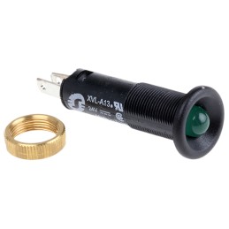 1 pcs - Schneider Electric Pilot Light