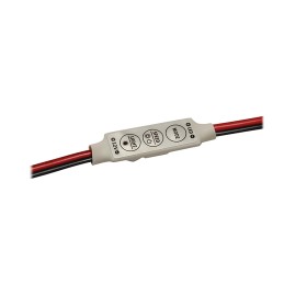 1 pcs - PowerLED LED Dimmer
