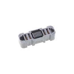 1 pcs : 46562-9327 - Power to the Board EXTREME TEN60