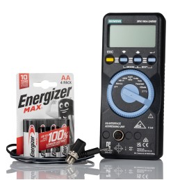 1 pcs - Siemens AS-I Adapter for Use with AS-i Slave Modules