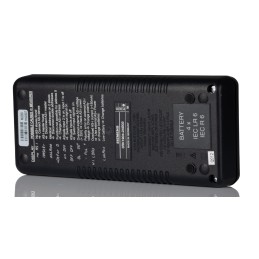 1 pcs - Siemens AS-I Adapter for Use with AS-i Slave Modules