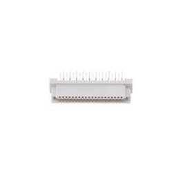 1 pcs : XH3B-4041 - Board to Board & Mezzanine Connectors Connector