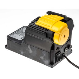 1 pcs - Torch Charger for use with H-251ALED, 190 x 125 x 110 mm