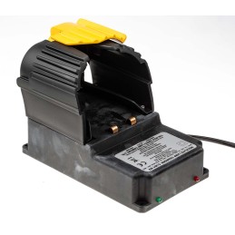 1 pcs - Torch Charger for use with H-251ALED, 190 x 125 x 110 mm