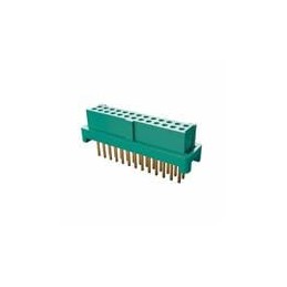 1 pcs : G125-FV12605L0P - Power to the Board 1.25MM F VERT 3.0MM 2X13 POS