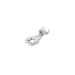 1 pcs : 12129465 - Automotive Connectors RING BATTERY TIN PLT