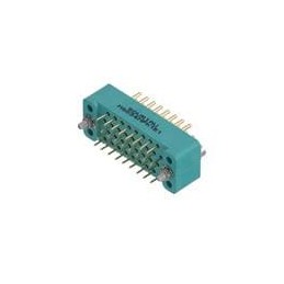 1 pcs : MSO34MPK1E1 - Rectangular Mil Spec Connectors CIR CON STR BRDMNT W/GUIDE HARDWARE