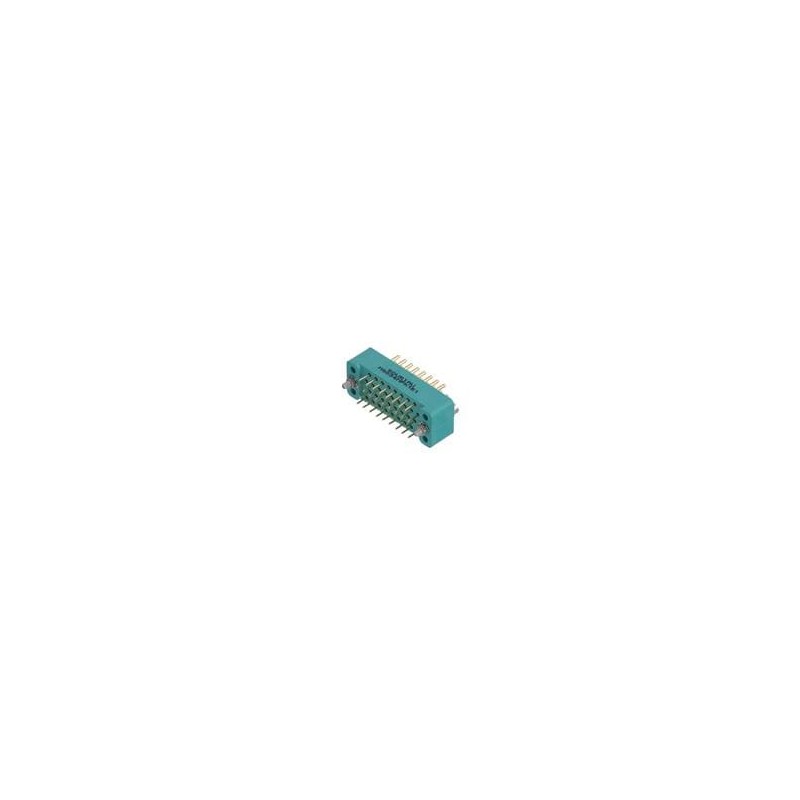 1 pcs : MSO34MPK1E1 - Rectangular Mil Spec Connectors CIR CON STR BRDMNT W/GUIDE HARDWARE