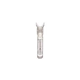 1 pcs : 13613157-L - Automotive Connectors APEX150 F 16-18AWG UNSLD SN