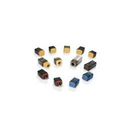 1 pcs : DMC-M 20-22 BB - Rectangular Mil Spec Connectors DMC-M 20-22 BB