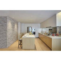 1 pcs - 4lite UK 4.9 W GU10 LED Smart Bulb