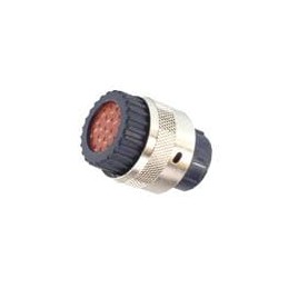 1 pcs : TNA16CCSR-00L - Automotive Connectors