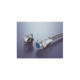 1 pcs : SRCN1A16-7P - Standard Circular Connector CIRCULAR CONNECTOR