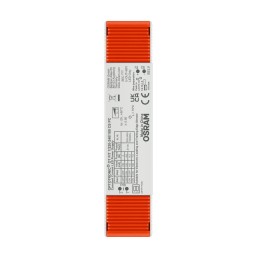 1 pcs - Osram LED Driver, 27-40V Output, 7.2W Output, 100-180mA Output, Constant Current Dimmable