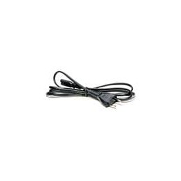 1 pcs : FCB-3029-ULX - AC Power Leads AC Power Cord (EURO)