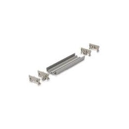 1 pcs : 8143910000 - Terminal Block Tools & Accessories AP 45/LI GR 2025