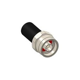 1 pcs : 1108004A00E-000 - RF Connectors / Coaxial Connectors M39012/02-0003