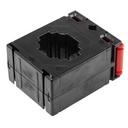 1 pcs - RS PRO Current Transformer, 600:1, 40 x 11mm Bore
