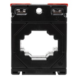 1 pcs - RS PRO Current Transformer, 600:1, 40 x 11mm Bore