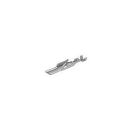 1 pcs : 12020365 - Automotive Connectors M MP630 SER TIN TERM CBL RN 4.67-3.49MM
