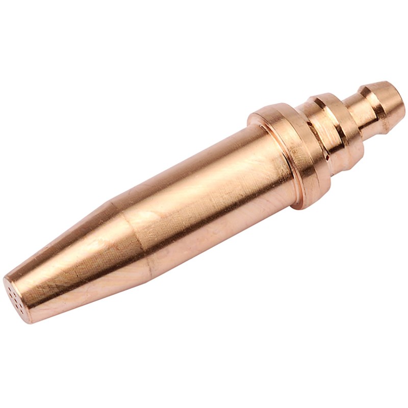 1 pcs - GCE Blow Torch Nozzle