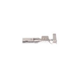 1 pcs : 13576990-L - Automotive Connectors 1.2MM APEX F SWS TERM SN D524