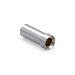 1 pcs : 0363-0-15-80-23-27-10-0 - Headers & Wire Housings 200u SN OVER NI 23 CON