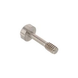 1 pcs : FC7086-SS - Screws & Fasteners CAPTIVE SCREWS SS