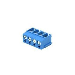 1 pcs : TA0441620000G - Fixed Terminal Blocks