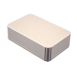 1 pcs - Hammond ABS General Purpose Enclosure, 35 x 80 x 125mm
