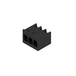 1 pcs : 2741420000 - Pluggable Terminal Blocks MHS 5/03 H T3 B T