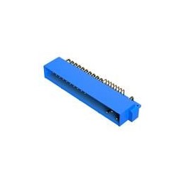 1 pcs : PCIH47M400A1/AA - Power to the Board POWER&HYBRID