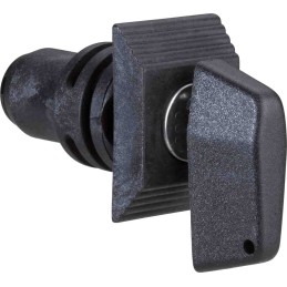 1 pcs - Schneider Electric Cabinet Lock