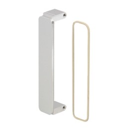 1 pcs - nVent SCHROFF Gasket EMC Gasket for Use with PMC Front Panels