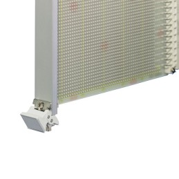 1 pcs - nVent SCHROFF Plug-in Unit Kit, 3U, 6HP